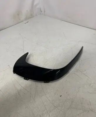Mercedes-Benz AMG GT R190 C190 Other exterior part 2908859702