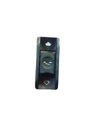 BMW X5 E53 Sunroof switch 8352182