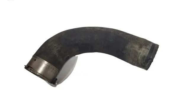 Volvo V40 Intercooler hose/pipe