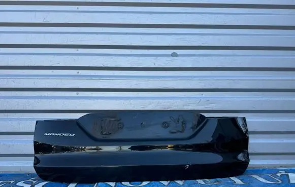 Ford Mondeo MK V Tailgate trim DS73N423A40A