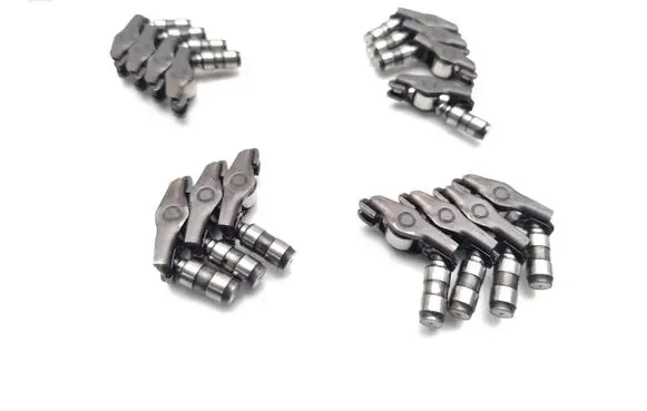 BMW 3 E90 E91 Valve rocker arm N47D20C