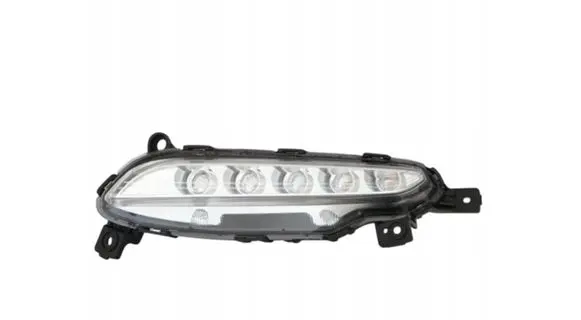 Hyundai Tucson TL LED Daytime headlight 92207D7000