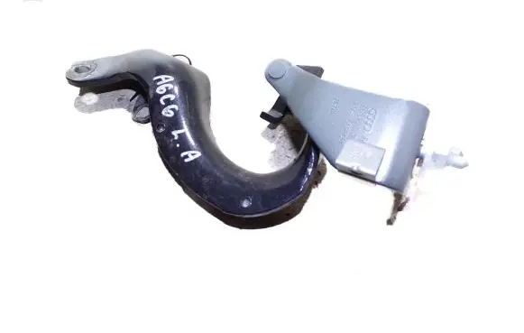 Audi A6 S6 C6 4F Tailgate/trunk/boot hinge 4F9827300D