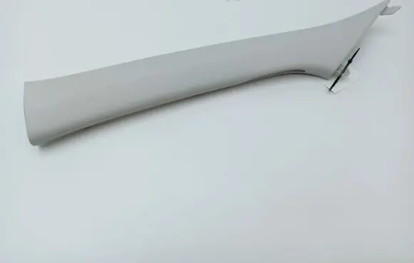 Hyundai Ioniq 5 (A) pillar trim