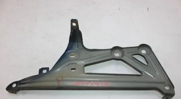 BMW X1 F48 F49 Fender mounting bracket 7329448