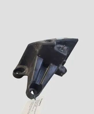 Peugeot 3008 I Rear bumper mounting bracket 9683342880