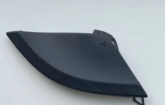 BMW X3 F25 Front tow hook cap/cover 51117210474