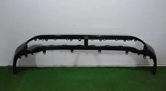 Toyota RAV 4 (XA50) Front bumper lip 5241142110