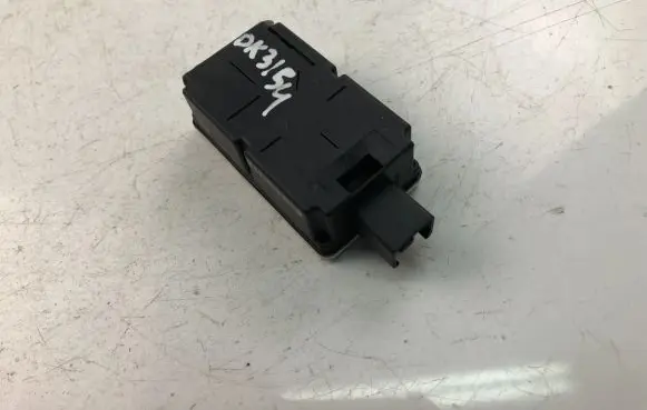 Volvo V70 Other control units/modules 31252988