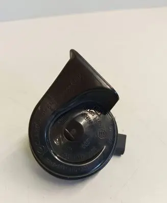 BMW 5 F10 F11 Horn signal 703881157