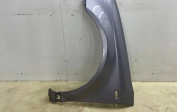 Fender