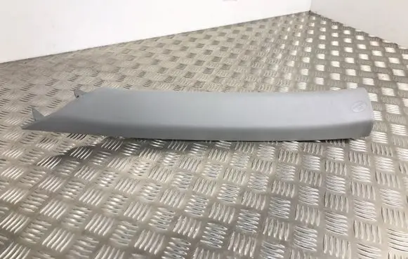 Toyota RAV 4 (XA50) (A) pillar trim 6222042090 6222042100