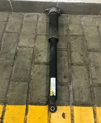 Mercedes-Benz E W213 Rear shock absorber/damper A2133201030