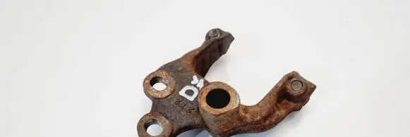Mazda Xedos 9 Gearbox mounting bracket