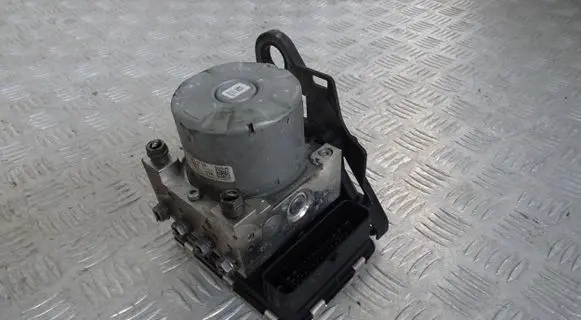 Seat Ateca ABS Pump 5Q0614517DK