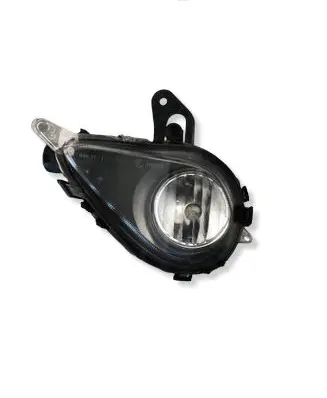 Opel Zafira C Front fog light 20863016BILI 20863016