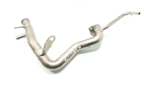 Volvo V40 Engine coolant pipe/hose