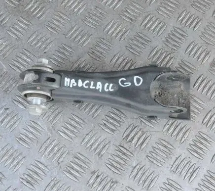 Mercedes-Benz B W246 W242 Rear upper control arm/wishbone