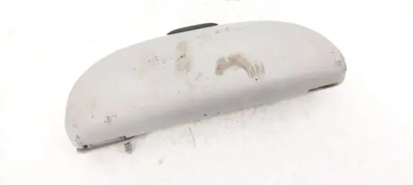 Opel Meriva A Glove box 