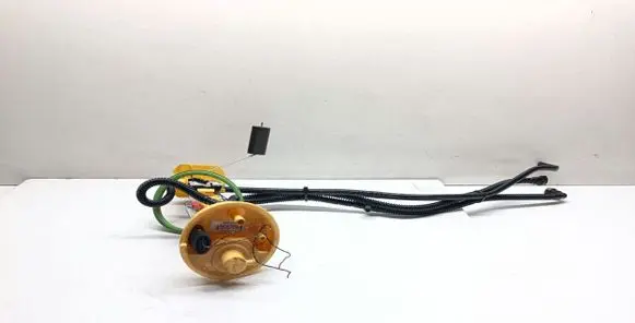 BMW X5 E70 Fuel level sensor 7164316