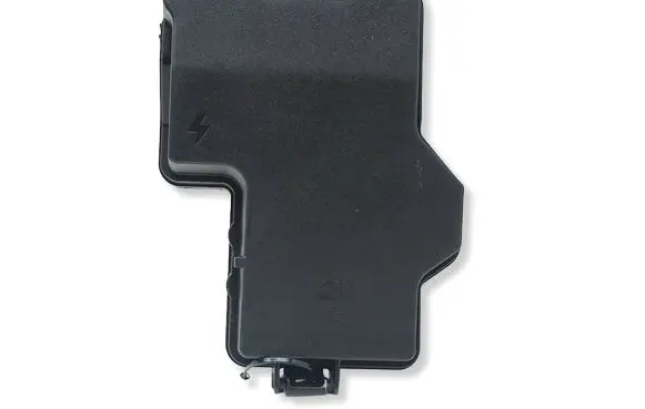 KIA Niro Fuse box cover 91956AO300