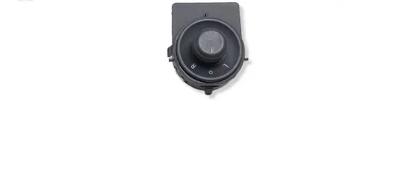 Opel Insignia A Wing mirror switch 13271827