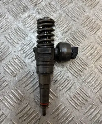Volkswagen Sharan Fuel injector 038130073AK