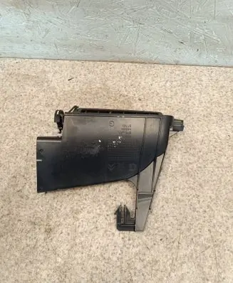 Citroen C4 II Picasso Dash center air vent grill 98351A1 97669A1 37793