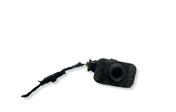 BMW X3 G01 Parking PDC sensor 193011 1803202225 E386975A