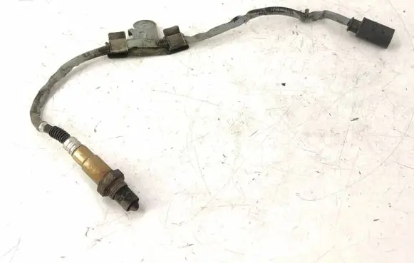 Mercedes-Benz CLS C218 X218 Lambda probe sensor DALISID1028 0065424918 A0065424918