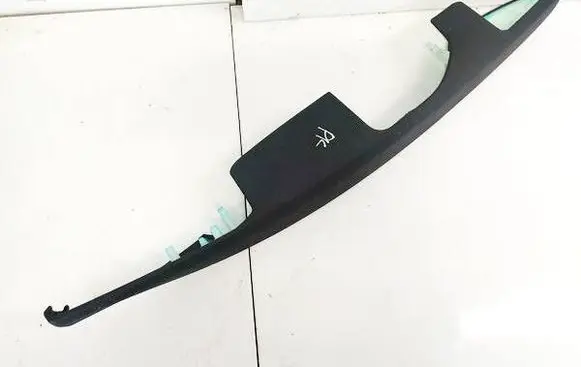 Seat Leon (5F) Other front door trim element 5F4867173