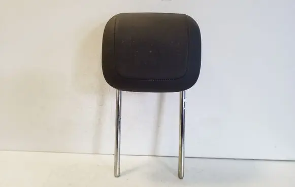 Opel Meriva B Rear seat headrest 