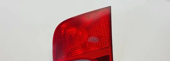 Audi A4 S4 B7 8E 8H Tailgate rear/tail lights 8E5945094
