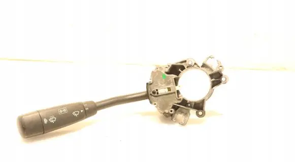 Mercedes-Benz CLK A208 C208 Light switch A2105450110