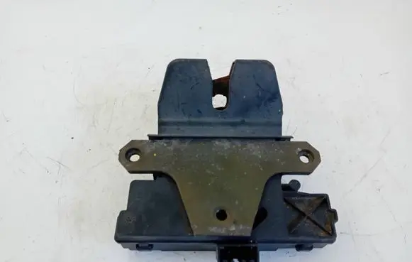 Ford Focus C-MAX Tailgate/trunk/boot lock/catch/latch 01041111904