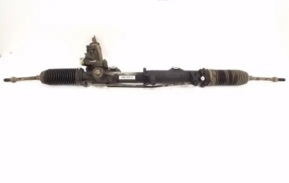 Mercedes-Benz E C207 W207 Steering rack A2044601001