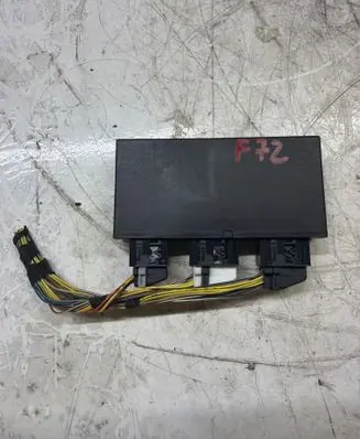 Parking PDC control unit/module