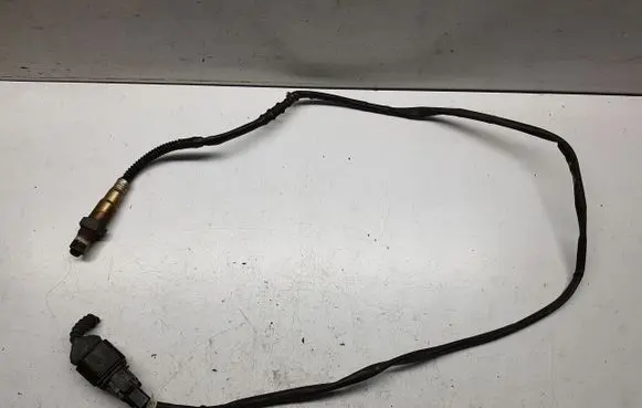 Audi A4 S4 B7 8E 8H Lambda probe sensor 06B906265D