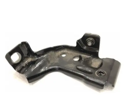BMW 1 F70 Other exterior part 9630181