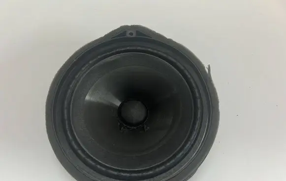 Honda HR-V Front door speaker TFF7362