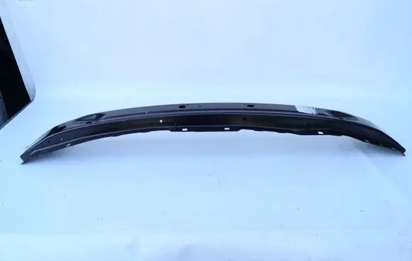 Dacia Sandero III Front bumper support beam 