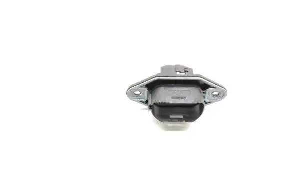 Mercedes-Benz GLK (X204) Rear wire harness sleeve A0045454440