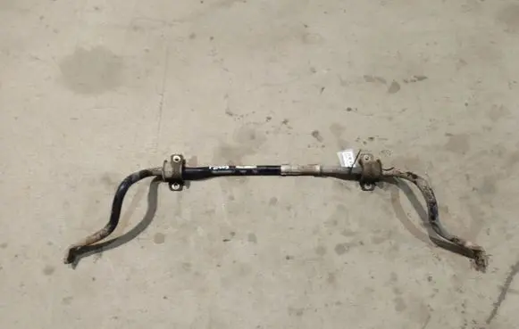 Ford Focus Front anti-roll bar/sway bar