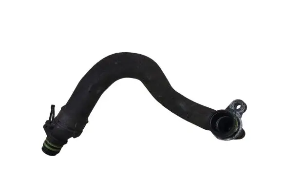 Volkswagen Golf VII Breather hose/pipe 04E103202F