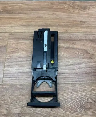 Ford Galaxy Cup holder 7M5862534D