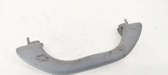 Audi A3 S3 8L Front interior roof grab handle