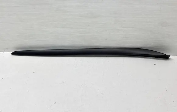 KIA Optima Windshield trim 86131D4000