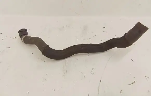 Volvo XC60 Engine coolant pipe/hose 31368660