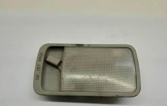 Toyota Corolla E110 Other interior light 340N