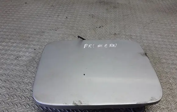 Nissan Primera Fuel tank cap